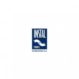 Instal Warszawa