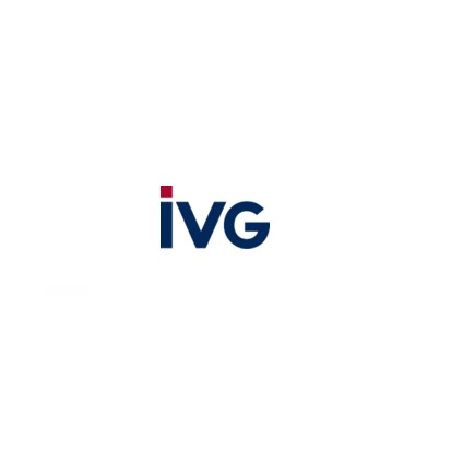 IVG Development Poland