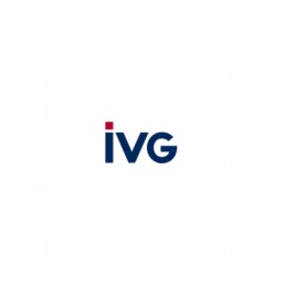 IVG Development Poland