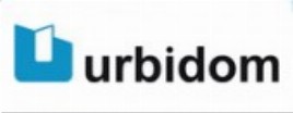 Urbidom
