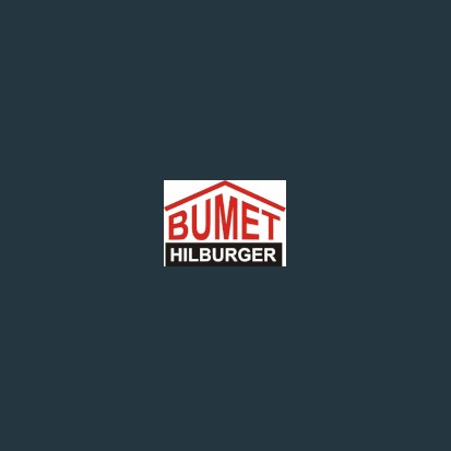 PPU BUMET Jerzy Hilburger