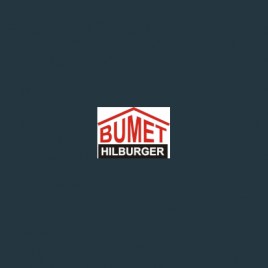 PPU BUMET Jerzy Hilburger