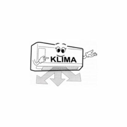 P.H.U. Klima Jacek Drabek