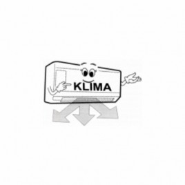 P.H.U. Klima Jacek Drabek