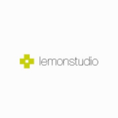 Lemon Studio Łukasz Kot