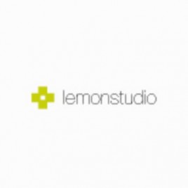 Lemon Studio Łukasz Kot