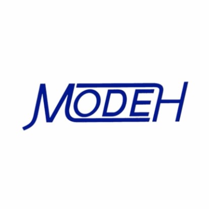 Modeh Aluminium