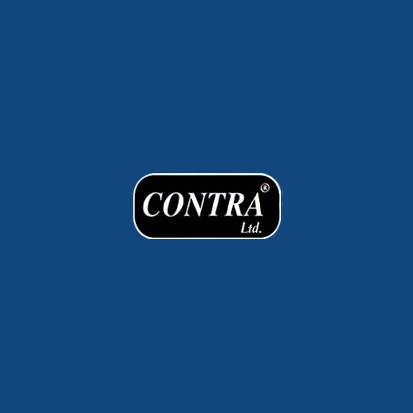 Contra Ltd.