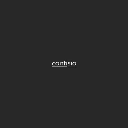 Confisio