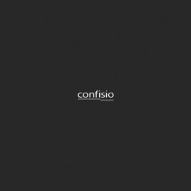Confisio