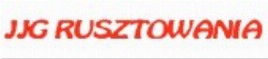JJG Rusztowania