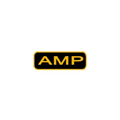 AMP