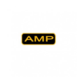 AMP