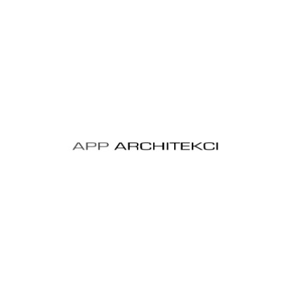 APP Architekci Artur Wiąk