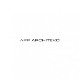 APP Architekci Artur Wiąk