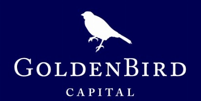 GoldenBird Capital