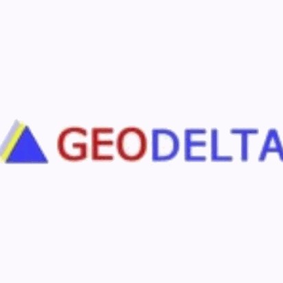 Geodelta mgr inż. Krzysztof Śliwiński