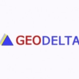 Geodelta mgr inż. Krzysztof Śliwiński