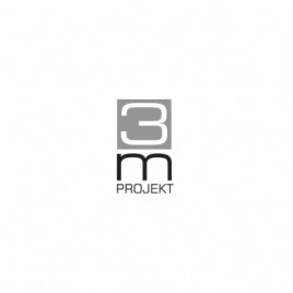 3M Projekt