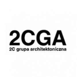 2C Grupa Architektoniczna