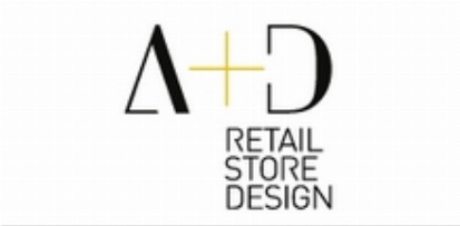 A+D Retail Store Design