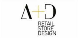 A+D Retail Store Design