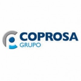 Coprosa Polska