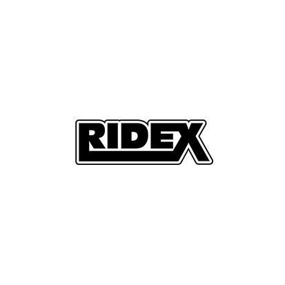 PPU Ridex