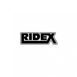 PPU Ridex