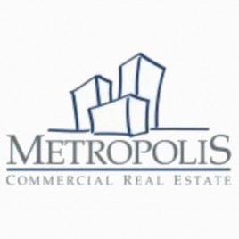 Metropolis Nieruchomości Komercyjne