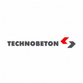 Technobeton
