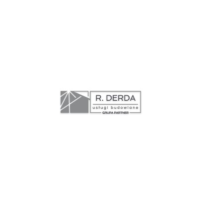 R.DERDA Emil Derda