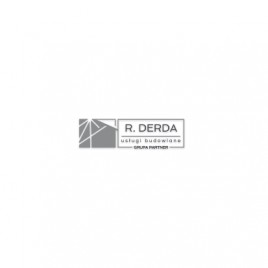 R.DERDA Emil Derda