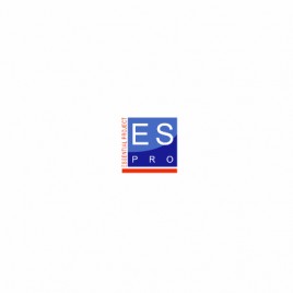 ES-PRO Architekci
