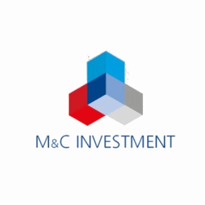 M&C Investment
