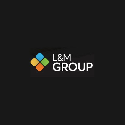 L&M Group
