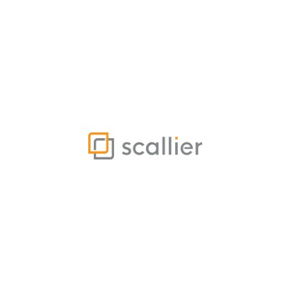 Scallier