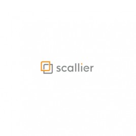 Scallier
