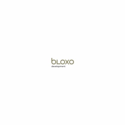 Bloxo Development