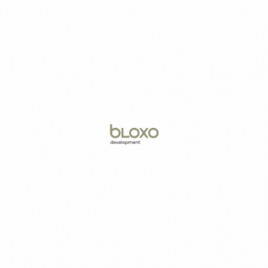Bloxo Development