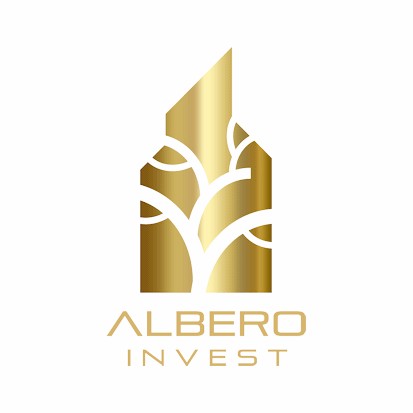 Albero Invest