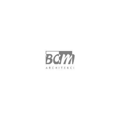 BCM Architekci
