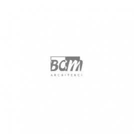 BCM Architekci