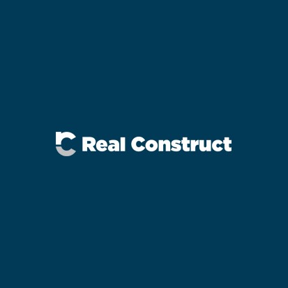 Real Construct 
