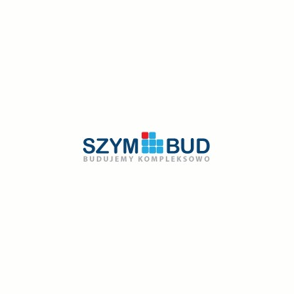 PHU SZYMBUD Szymon Bartnik