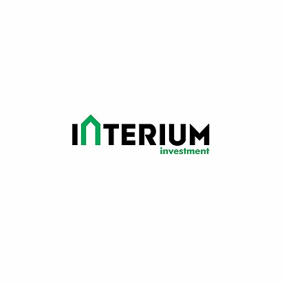 Interium Investment