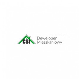 CSI Development
