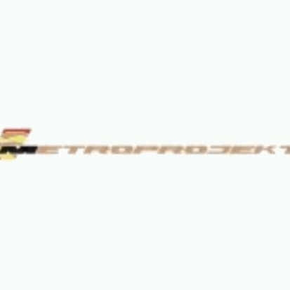Biuro Projektów "Metroprojekt"
