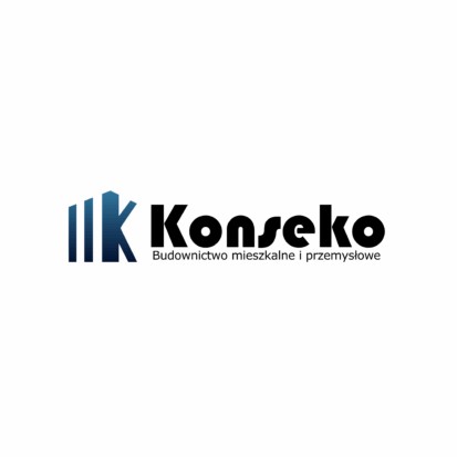 Konseko