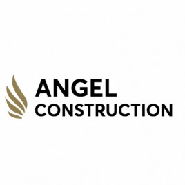 Angel Construction